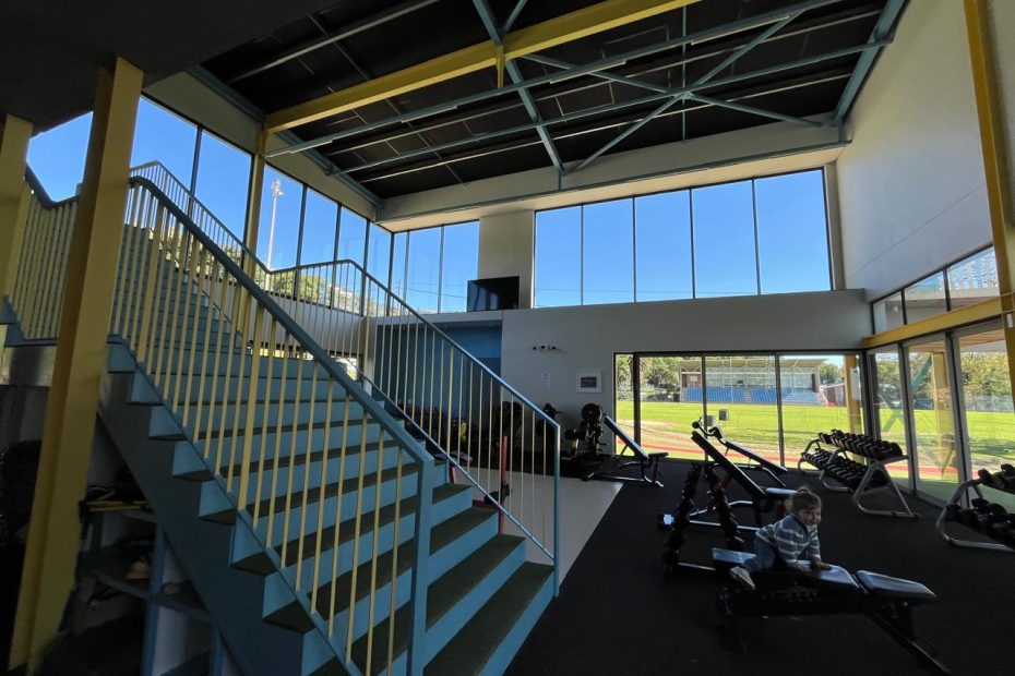 kdhl school se steel 1