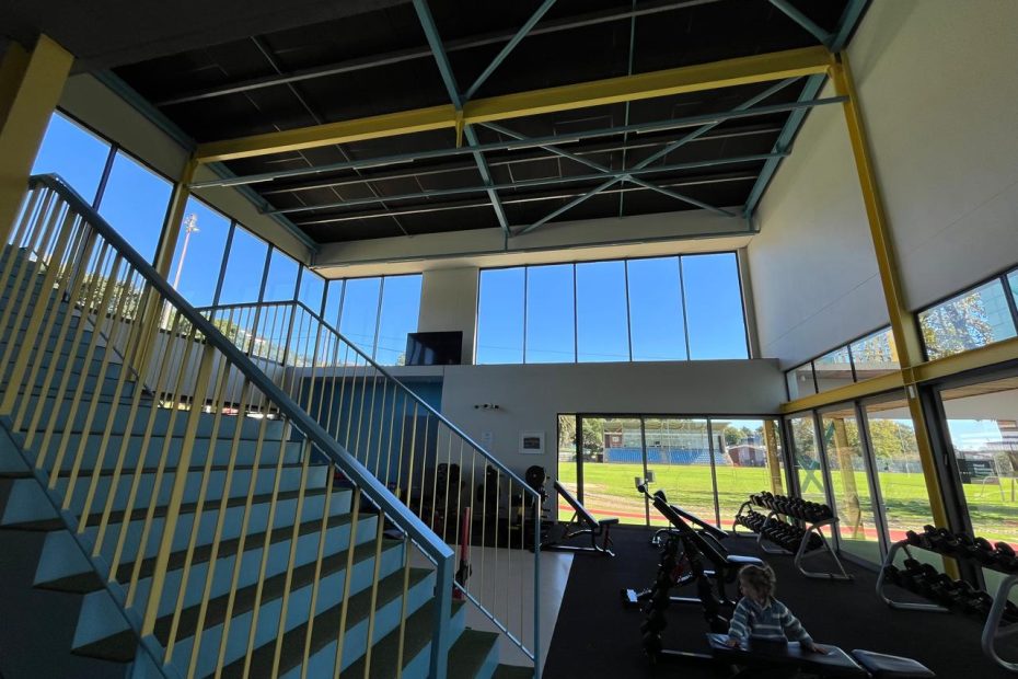 kdhl school se steel 4