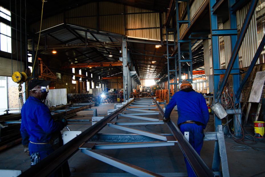 se steel factory-05