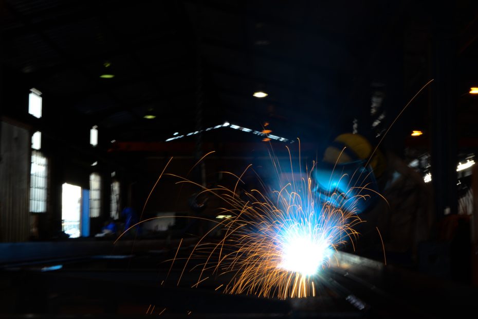 se steel factory-08